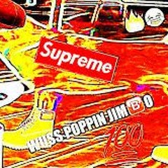 XXXTENTACION - Ioveitwhentheyrun Extreme EARRAPE