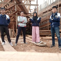 Gagal Bersembunyi - The Rain (Short Cover)