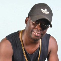 Wo Le Bes? by Mclumoex