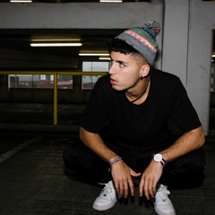 RockinCholo - Another One Bites The Dust