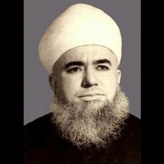 العادلية - ش - 9