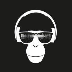 Go Sleep For Your Dream