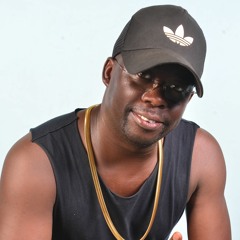 Merry Xmas   Mclumoex