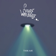Thin Air