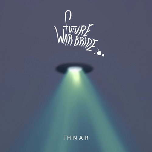 Thin Air