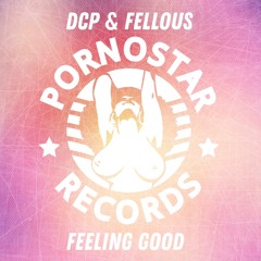 DCP & Fellous - Feeling Good