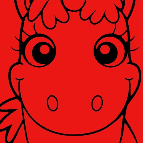 You are my senpai