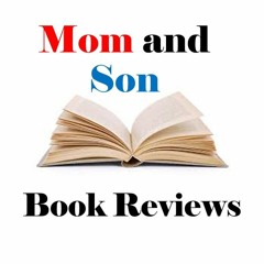 Mom and Son Review: The Yiddish Policemen's Union