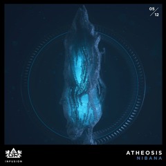 Nibana - Atheosis [V/A Infusion 05 - Gravitas Music]