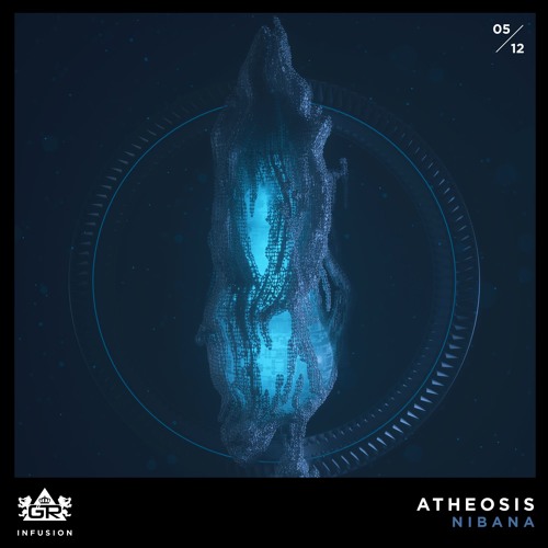Nibana - Atheosis [V/A Infusion 05 - Gravitas Music]