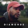 Download Diamonds Diamonds