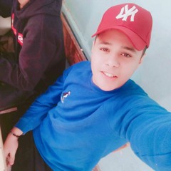 Youseef Zaher - Momken net3araf l يوسف زاهر - ممكن نتعرف