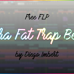 Short Ultra Fat Trap Beat [FREE FLP]