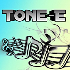 !HAVE A BLAST! (FREE DOWNLOAD)