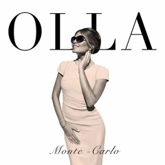 Monte Carlo (English version)