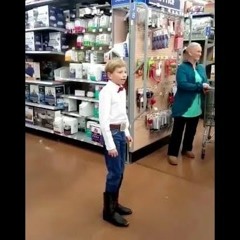 Oh Lawd Challenge Prod. Suede Remix God (@planb3e)