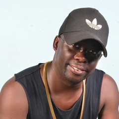 Dafa Dafa _All Stars