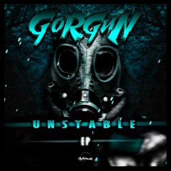 Gorgun - Bone Marrow