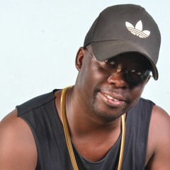 Rabuna Hami Beledna - MCLumoex