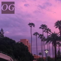 orel97 - OG