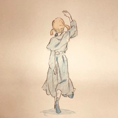 أنشودة المطر