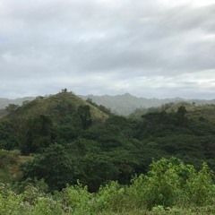 Do It Again x Reckless Love (By Stef and Rach)