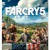 Artwork for Far Cry 5 Ost - When The World Falls Into The Flames