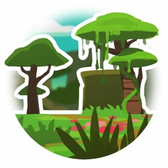 OST 04 - Moss Blanket - Theme