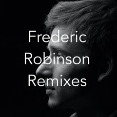 Remixes