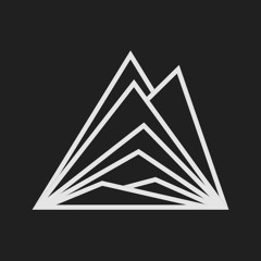 A2. Onirik - Dark Days