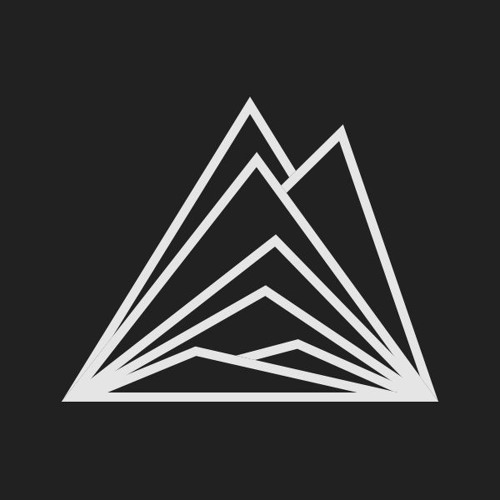 A1. Robin Ordell - Eau 5