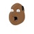 Artwork for Baltimore Club Music -  Ollie Williams Remix