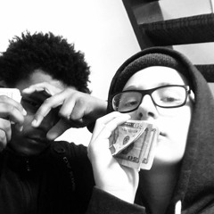 Gang Shit Ft. Lil PaPa