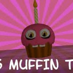 It's muffin time ! ASDF Comic song