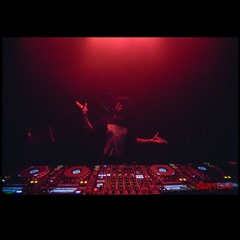R3dx feat MC Phizi, Jimmy Danger & Bombaman MC @ Switch! Deluxe 16/2/18