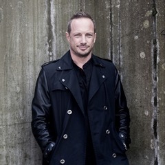Set Of The Day Podcast - 331 - Daniel Bruns