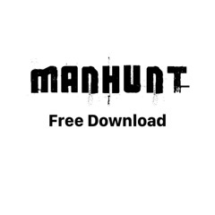 Manhunt (Free download)