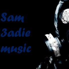 own tunes