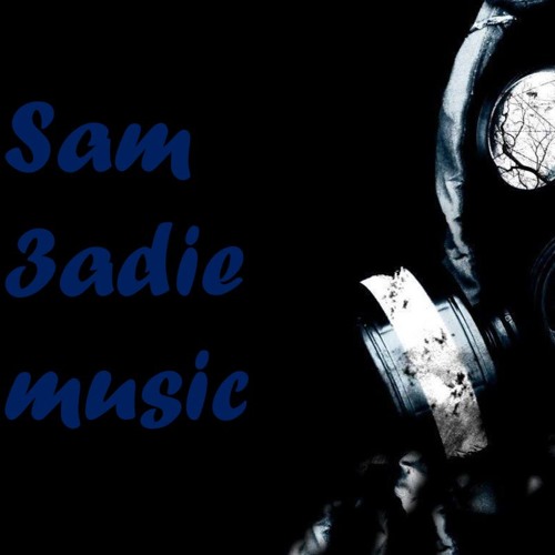 own tunes
