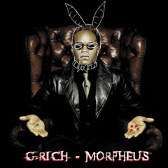 MORPHEUS