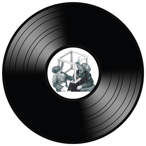 A2. JOBE & Soul Button - Umar (Original Mix)