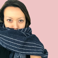 Day 1 of 100 - Publishing imperfection