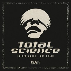 Total Science - Not Again