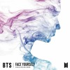 Bts 防弾少年団 Don T Leave Me Mp3
