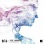Artwork for BTS (防弾少年団) - Don't Leave Me