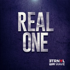 Real One (prod.TomSawyerBeats)(Mastered)
