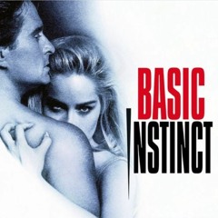 180329 It Won't Sell (Basic Instinct OST)