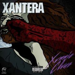 RIDEWITHTHESAINTS feat. Bobohomuzic (prod. FRANCHISE [フランチャイズ])