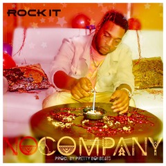 No Company (PROD. X PRETTY BOI BEATS)