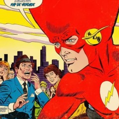 Mazinho(LIVRAI-NOS), Derek, Matheus Coringa - Rap de Mensagem